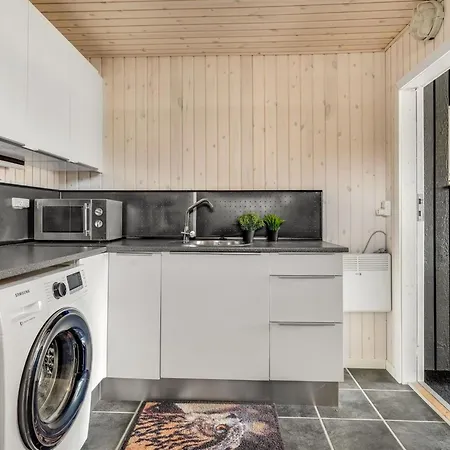 Feriehus Danail - 250m From The Sea By Interhome