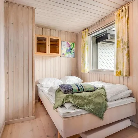 Feriehus Danail - 250m From The Sea By Interhome *