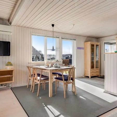 Feriehus Danail - 250m From The Sea By Interhome